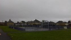 MUGA