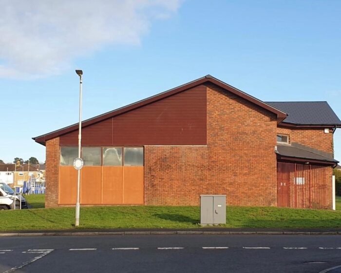 Home Llanelli Rural Council Llanelli Rural Council